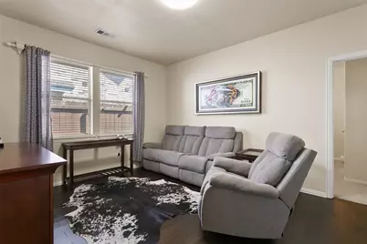 8121 Rock Elm Road, Fort Worth, TX 76131 - Photo 23
