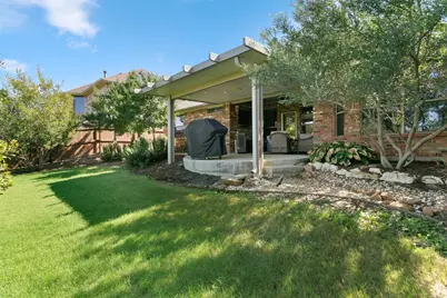 8121 Rock Elm Road, Fort Worth, TX 76131 - Photo 3