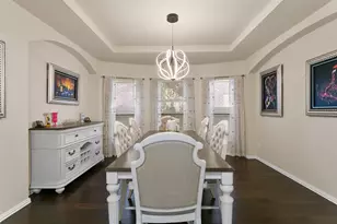 8121 Rock Elm Rd, Fort Worth, TX 76131 - Photo 13