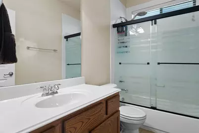 8121 Rock Elm Road, Fort Worth, TX 76131 - Photo 21