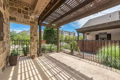 889 Birds Fort Trail, Arlington, TX 76005 - Photo 25