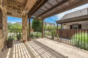 889 Birds Fort Trail, Arlington, TX 76005 - Photo 25