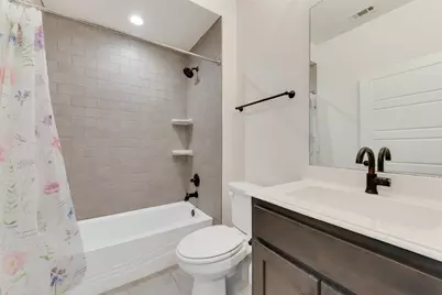 889 Birds Fort Trail, Arlington, TX 76005 - Photo 15