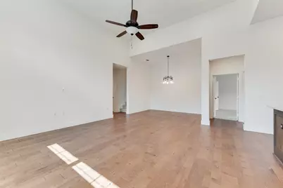 889 Birds Fort Trail, Arlington, TX 76005 - Photo 5
