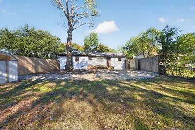 9112 Clearwater Drive, Dallas, TX 75243 - Photo 27