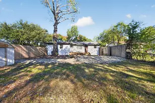 9112 Clearwater Dr, Dallas, TX 75243 - Photo 27