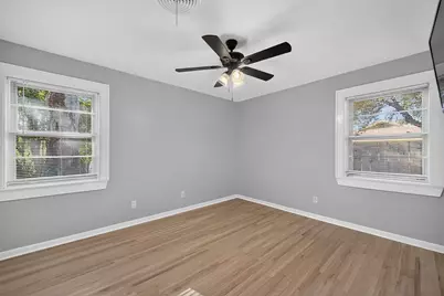 9112 Clearwater Drive, Dallas, TX 75243 - Photo 15