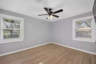9112 Clearwater Dr, Dallas, TX 75243 - Photo 15