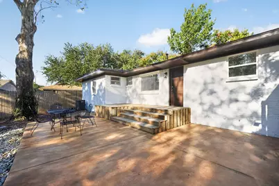 9112 Clearwater Drive, Dallas, TX 75243 - Photo 35