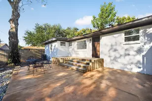 9112 Clearwater Dr, Dallas, TX 75243 - Photo 35