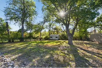9112 Clearwater Drive, Dallas, TX 75243 - Photo 29