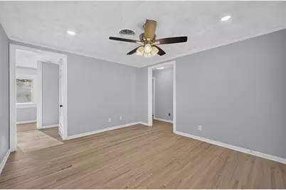 9112 Clearwater Drive, Dallas, TX 75243 - Photo 23