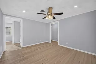 9112 Clearwater Dr, Dallas, TX 75243 - Photo 23