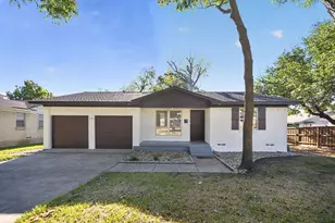 9112 Clearwater Dr, Dallas, TX 75243 - Photo 1
