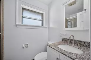 9112 Clearwater Dr, Dallas, TX 75243 - Photo 17