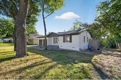 9112 Clearwater Drive, Dallas, TX 75243 - Photo 3