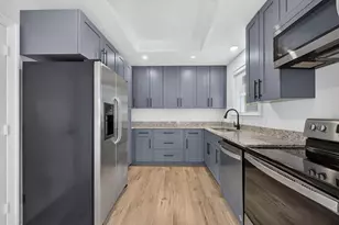 9112 Clearwater Dr, Dallas, TX 75243 - Photo 5