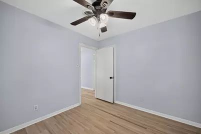 9112 Clearwater Drive, Dallas, TX 75243 - Photo 13