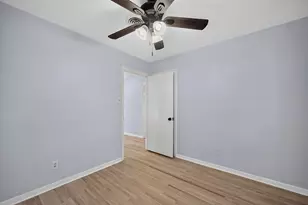 9112 Clearwater Dr, Dallas, TX 75243 - Photo 13