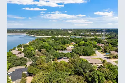 3906 Green Oak Drive, Waco, TX 76710 - Photo 35