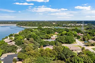 3906 Green Oak Dr, Waco, TX 76710 - Photo 35