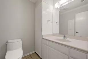 3906 Green Oak Dr, Waco, TX 76710 - Photo 27