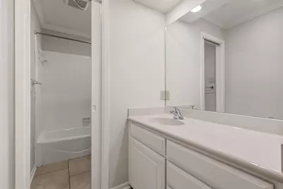 3906 Green Oak Drive, Waco, TX 76710 - Photo 33