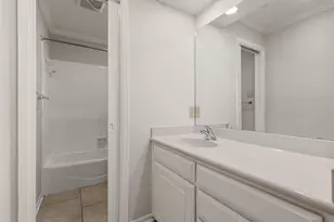 3906 Green Oak Dr, Waco, TX 76710 - Photo 33
