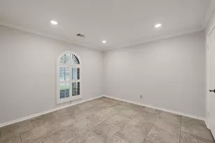 3906 Green Oak Dr, Waco, TX 76710 - Photo 23