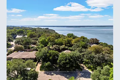 3906 Green Oak Drive, Waco, TX 76710 - Photo 37