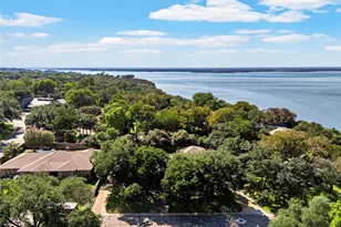 3906 Green Oak Dr, Waco, TX 76710 - Photo 37