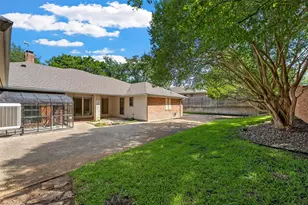3906 Green Oak Dr, Waco, TX 76710 - Photo 25