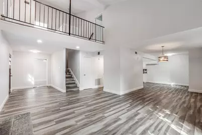 2708 Pinery Lane, Richardson, TX 75080 - Photo 5