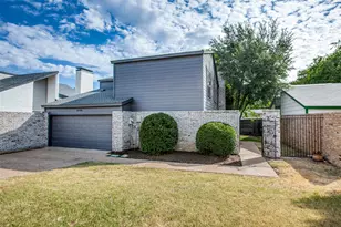 2708 Pinery Ln, Richardson, TX 75080 - Photo 1