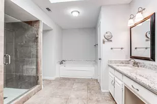 2708 Pinery Ln, Richardson, TX 75080 - Photo 7