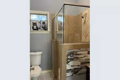 3227 Avenue I, Fort Worth, TX 76105 - Photo 25