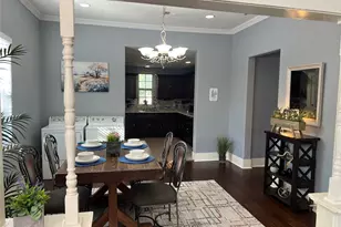 3227 Avenue I, Fort Worth, TX 76105 - Photo 11