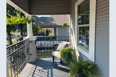 3227 Avenue I, Fort Worth, TX 76105 - Photo 29