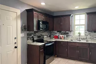 3227 Avenue I, Fort Worth, TX 76105 - Photo 15
