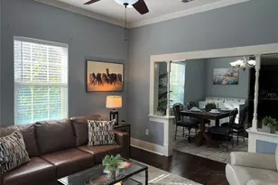 3227 Avenue I, Fort Worth, TX 76105 - Photo 7