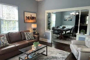 3227 Avenue I, Fort Worth, TX 76105 - Photo 9