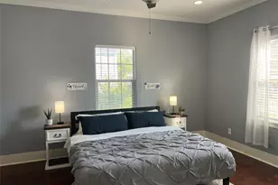 3227 Avenue I, Fort Worth, TX 76105 - Photo 25