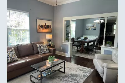 3227 Avenue I, Fort Worth, TX 76105 - Photo 5