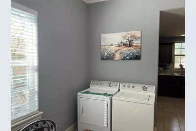 3227 Avenue I, Fort Worth, TX 76105 - Photo 13