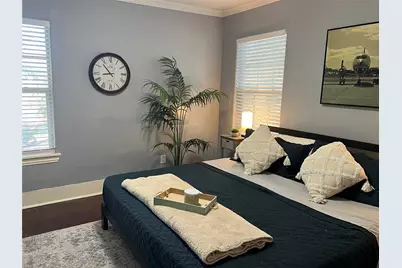 3227 Avenue I, Fort Worth, TX 76105 - Photo 27