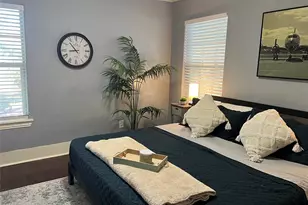 3227 Avenue I, Fort Worth, TX 76105 - Photo 27