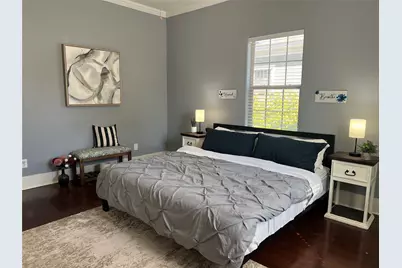 3227 Avenue I, Fort Worth, TX 76105 - Photo 19