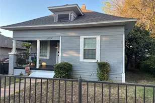 3227 Avenue I, Fort Worth, TX 76105 - Photo 1