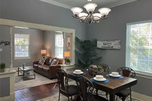 3227 Avenue I, Fort Worth, TX 76105 - Photo 23