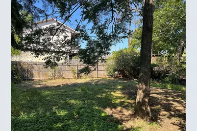 3227 Avenue I, Fort Worth, TX 76105 - Photo 33